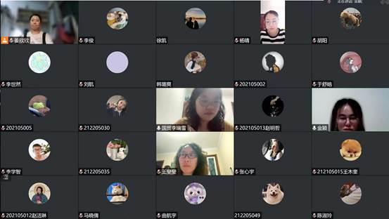 e7e8817934ea0b6580f1d8bcb3d534d