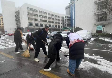 71ee133173fc94f9bf0f00dbf0b9807