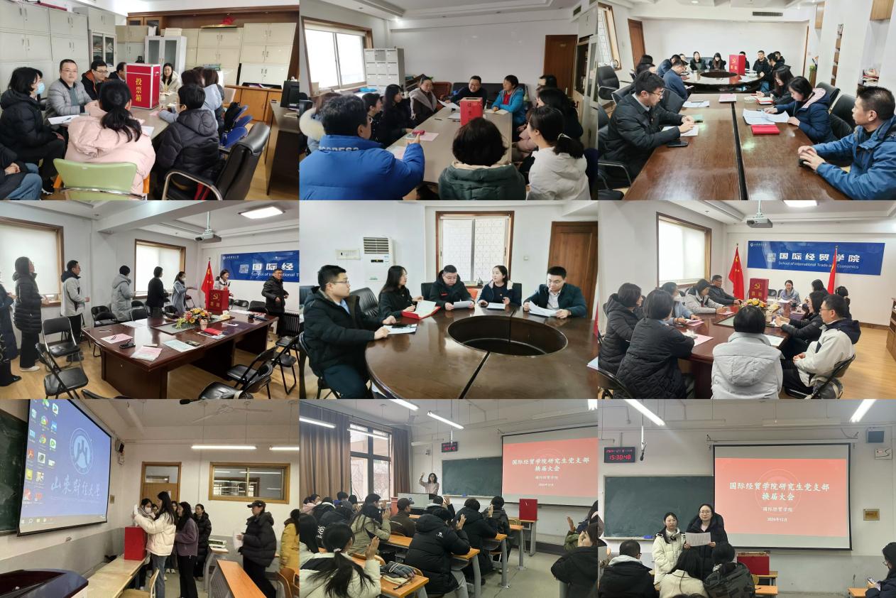 72af6cf3c264e06b41bacc042549d3b