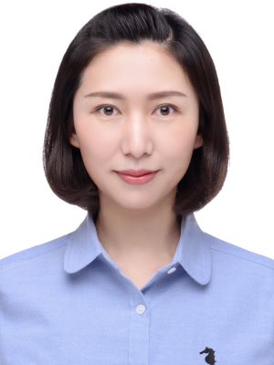 证件照-2 证件照-2